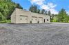 349 S Plank Rd photo